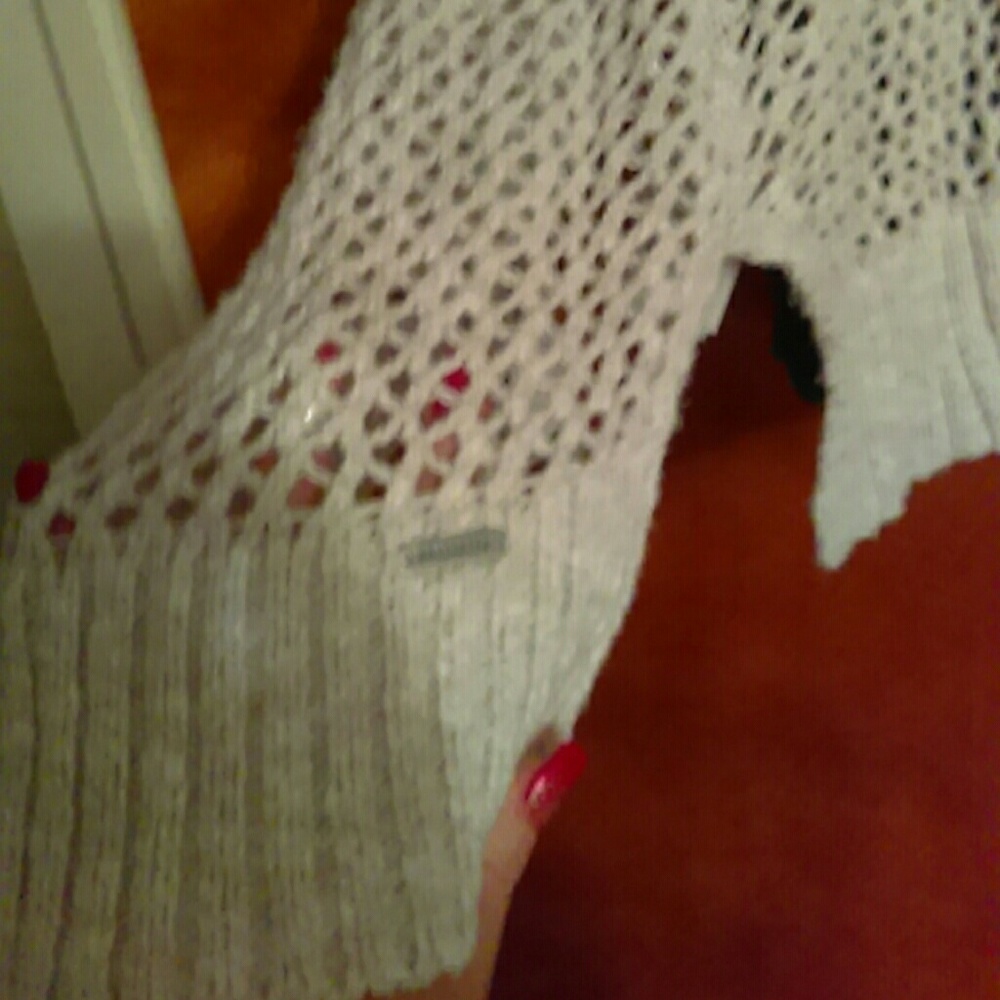 Sweater - Picture 4 of 4